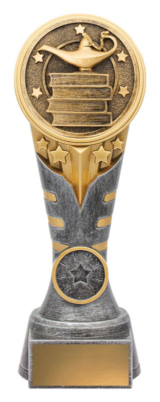 KN205C IKON Trophy Academic 20cm