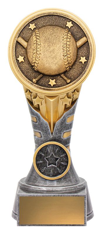 KN233B IKON Trophy Baseball / Softball 175mm