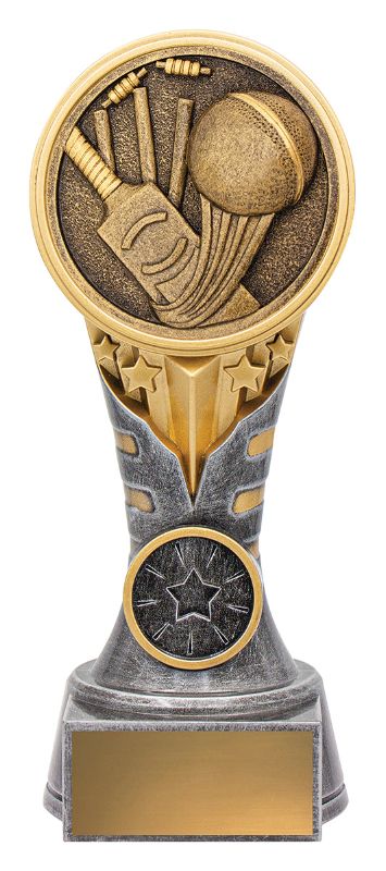KN240B IKON Cricket Trophy 175mm