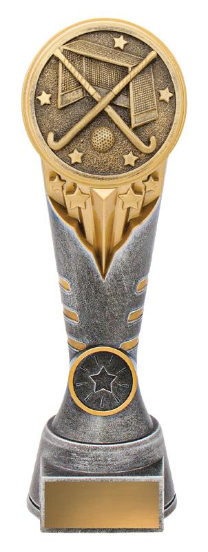 KN244D Hockey IKON - Hockey 22.5cm
