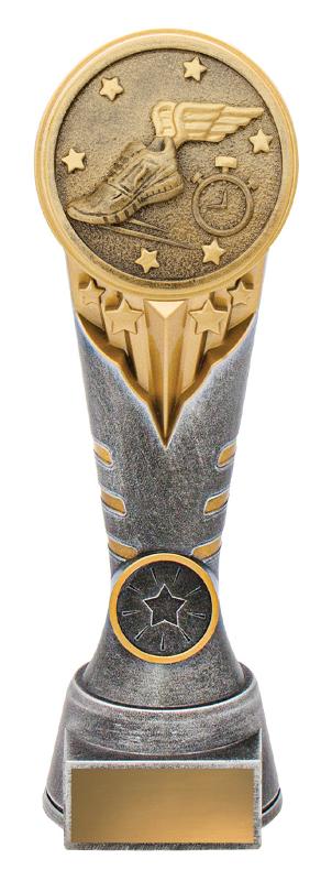 KN247D Athletics IKON - Athletics 22.5cm