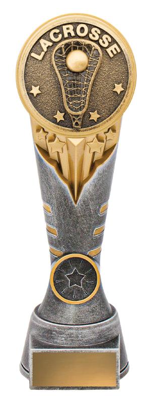 KN263D Lacrosse IKON - Lacrosse 22.5cm
