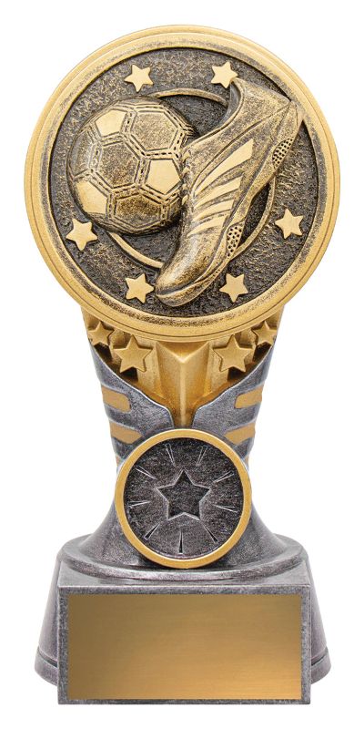 KN282A IKON Trophy Indoor / Futsal 150mm