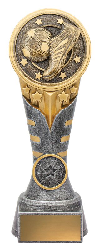 KN282C IKON Trophy Indoor / Futsal 200mm