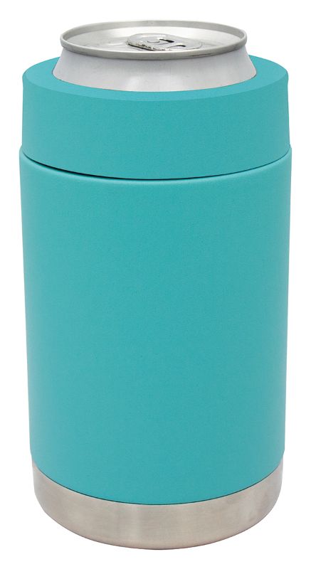 LCH15 Stainless Steel Aqua Can Caddy 13.5cm
