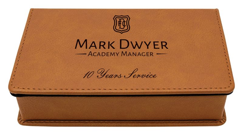 LEX121 Bottle Opener & Stopper Gift Set