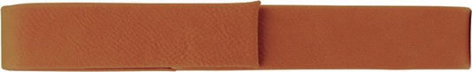 LL04RH1 Laserable Pen Case 16.2cm