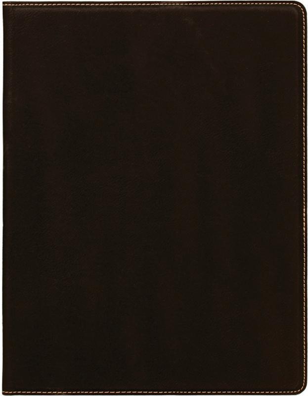 LL05BK79 Laserable Portfolio 22.5cm