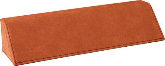 LL06RH8 Laserable Desk Wedge 20cm
