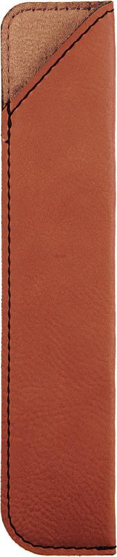 LL11RH Laserable Pen Sleeve 15.5cm