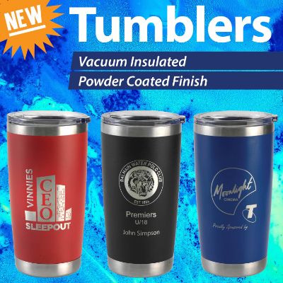 files/Laserable-Tumblers-400px.jpg