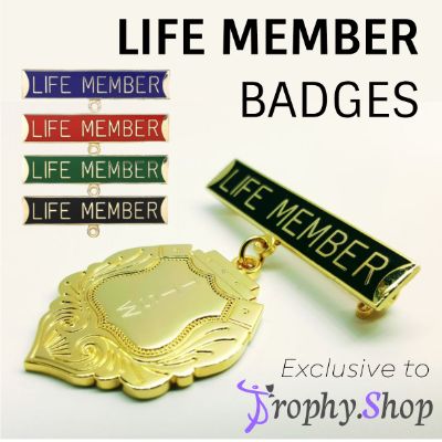 files/Life_Member_Badges.jpg