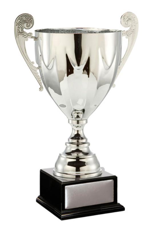 Milano-1T Milano Cup 41cm