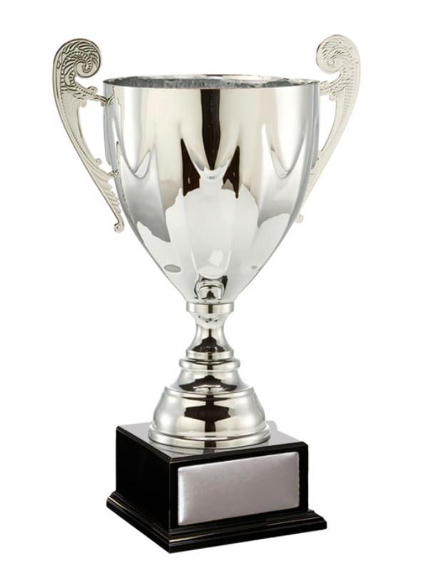 Milano-2T Milano Cup 46cm