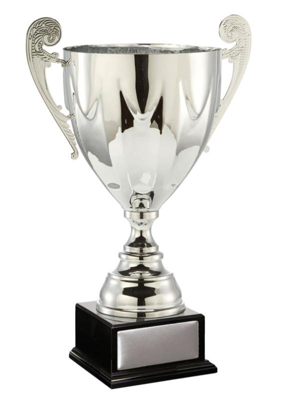 Milano-3T Milano Cup 64cm