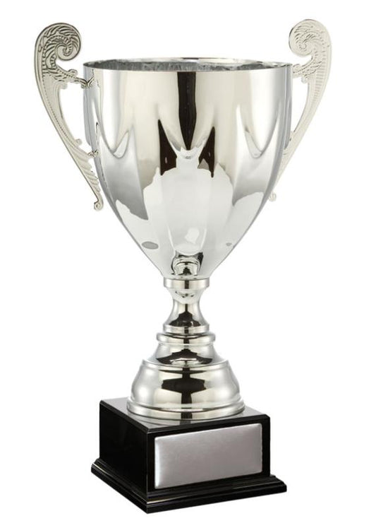 Milano-3T Milano Cup 64cm
