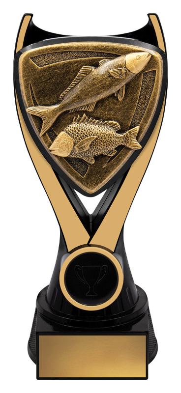 NV903B Fishing Nova - Fishing 17.5cm