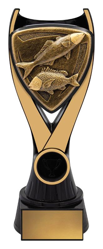 NV903C Fishing Nova - Fishing 20cm