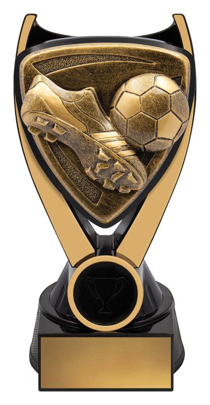 NV904A Football Nova - Football 15cm