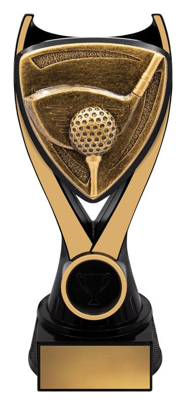 NV909B Golf Nova - Golf 17.5cm