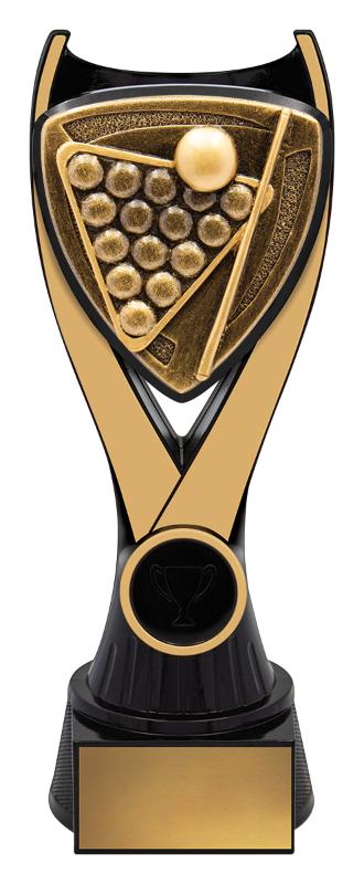 NV929C Pool Nova - Pool 20cm