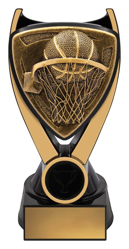 NV934A Basketball Nova - Basketball 15cm