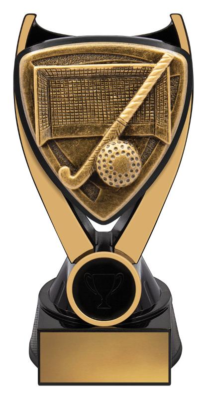 NV944A Hockey Nova - Hockey 15cm