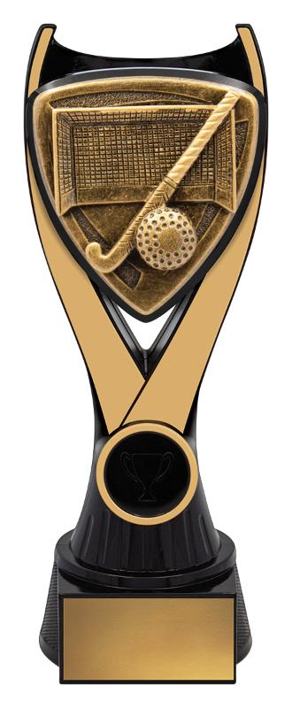 NV944C Hockey Nova - Hockey 20cm