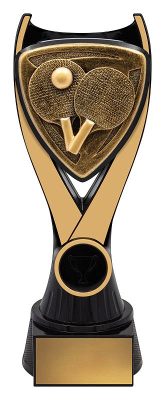 NV966C Table Tennis Nova - Table Tennis 20cm
