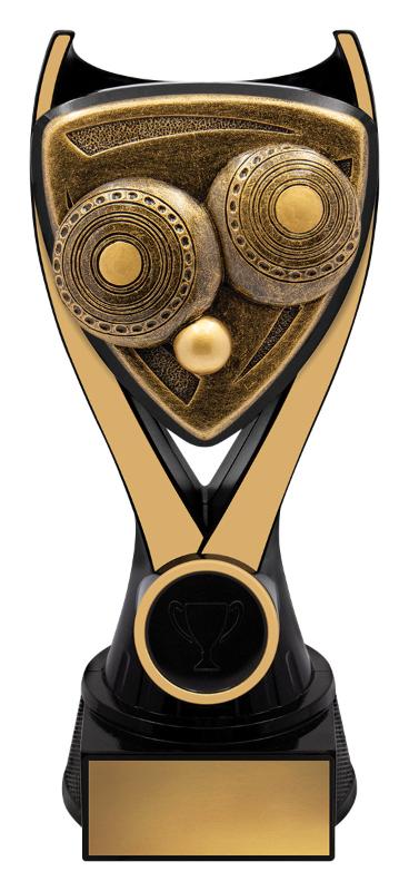 NV983B Bowls Nova - Bowls 17.5cm