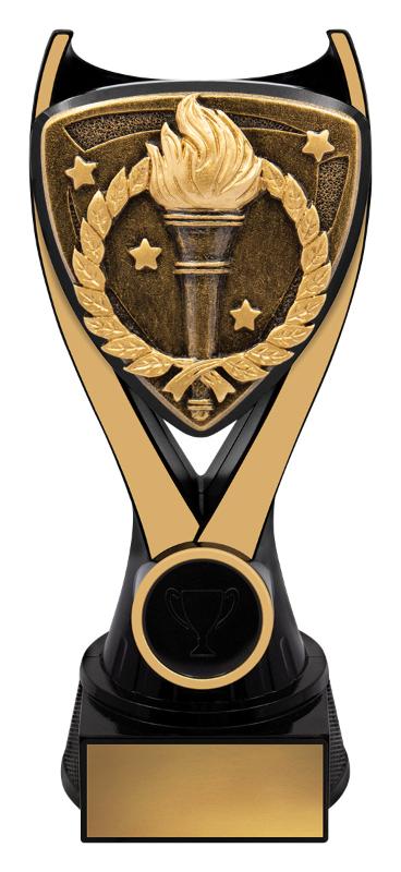 NV995B Achievement Nova - Achievement 17.5cm