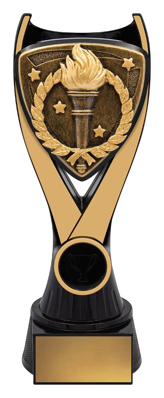 NV995C Achievement Nova - Achievement 20cm