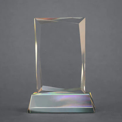 OCQ-401 SPECTRUM Rainbow Base
