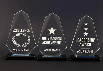 OCQ-404 Phoenix Award