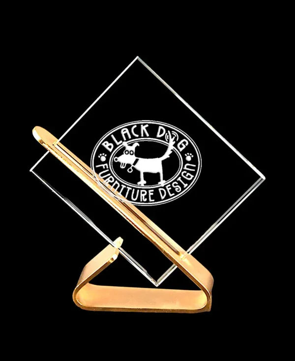 OCQ-420 Fusion Award 188mm