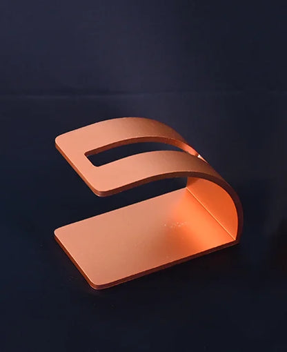 OCQ-430 Paramount Award