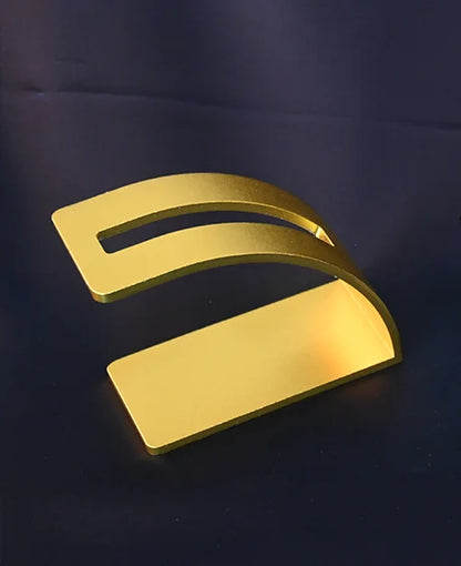 OCQ-430 Paramount Award