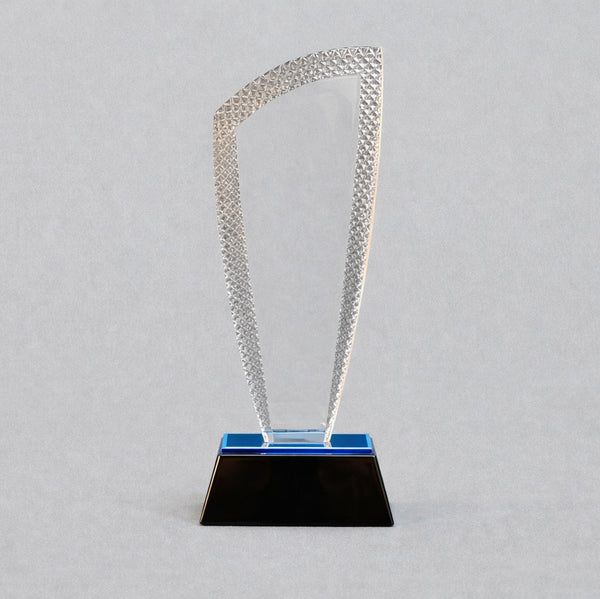 OCQ-503 Prism Peak Award 265mm