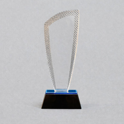 OCQ-503 Prism Peak Award 265mm