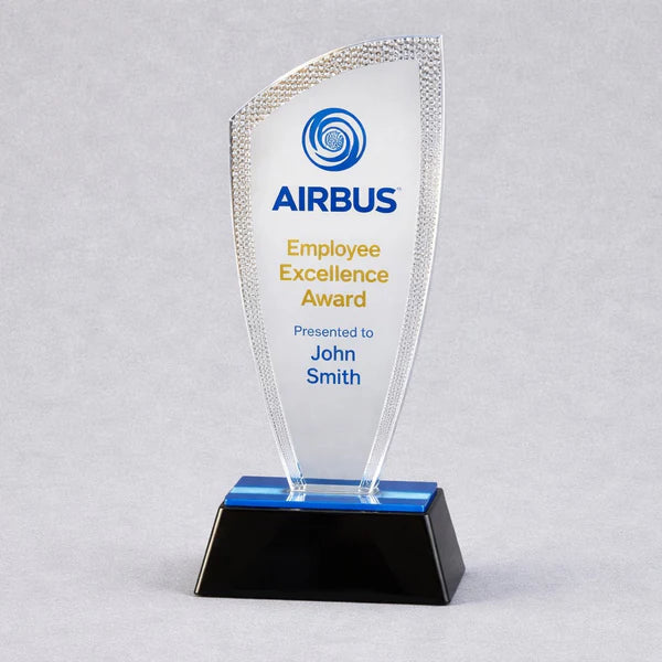 OCQ-503 Prism Peak Award 265mm