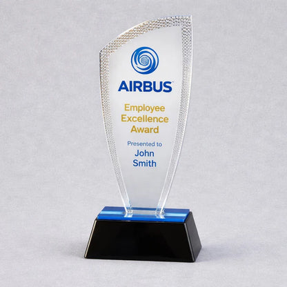 OCQ-503 Prism Peak Award 265mm