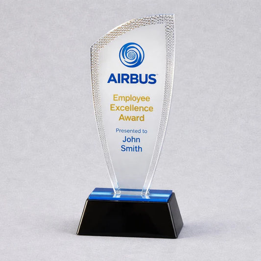 OCQ-503 Prism Peak Award 265mm