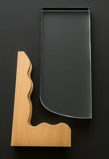 OCQ-509 Edge of Excellence Award 260mm