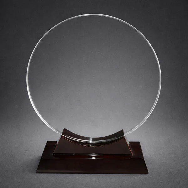 OCQ-538 Elite Circle Award 205mm