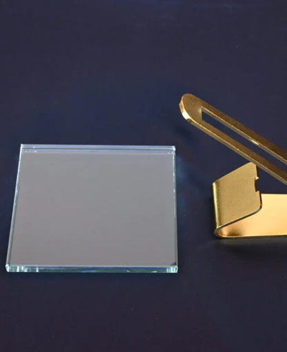 OCQ-420 Fusion Award 188mm