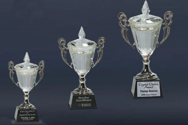 OCQ-SCUP Super Cup