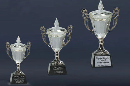 OCQ-SCUP Super Cup