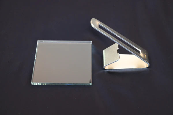 OCQ-420 Fusion Award 188mm
