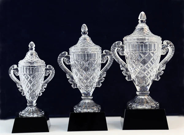 OCQ-WCup Crystal World Cup