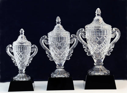 OCQ-WCup Crystal World Cup